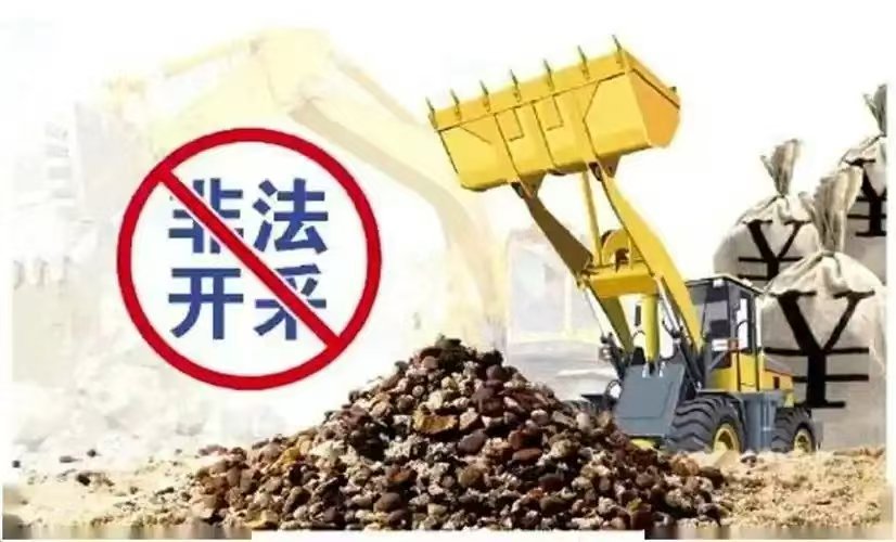 微信图片_20250408152942.jpg