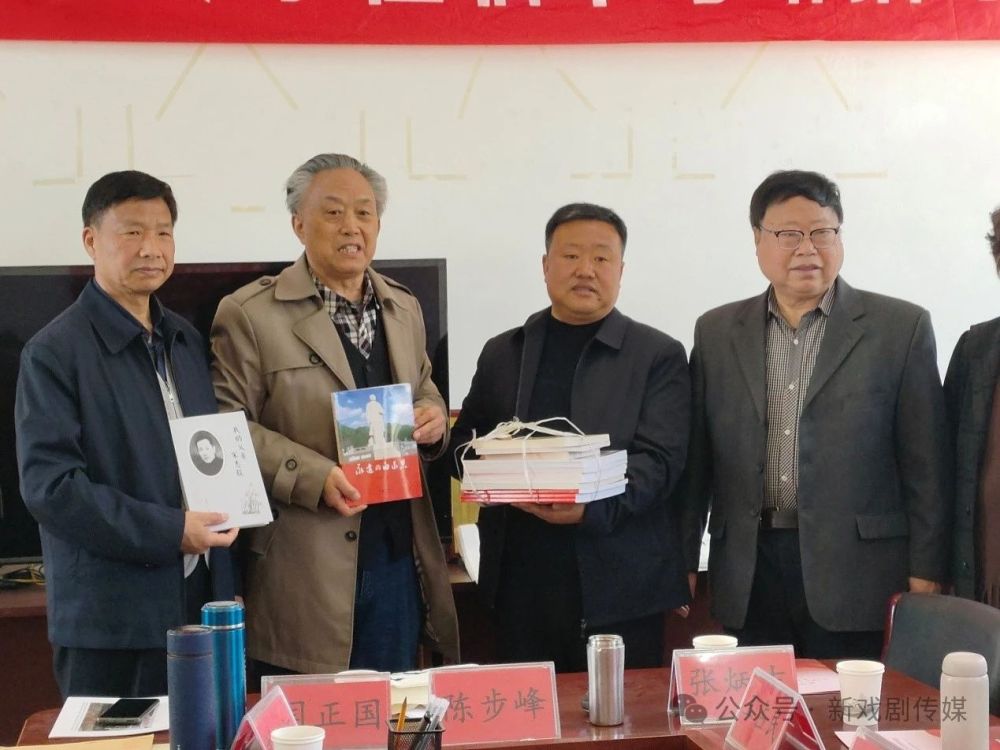 微信图片_20250411091125.jpg