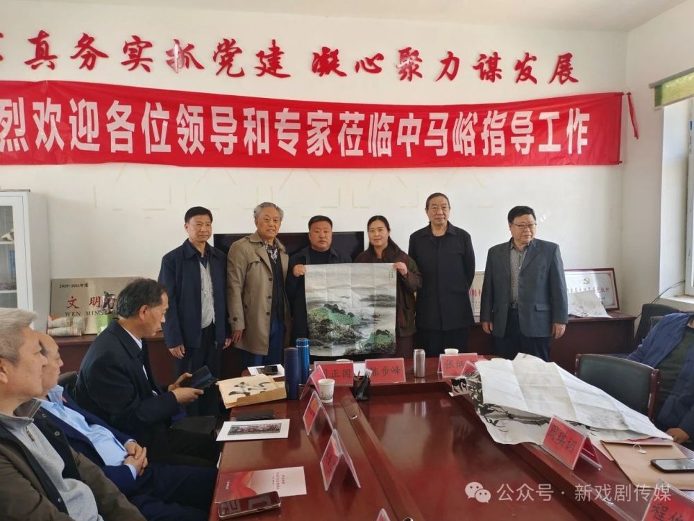 微信图片_20250411091433.jpg