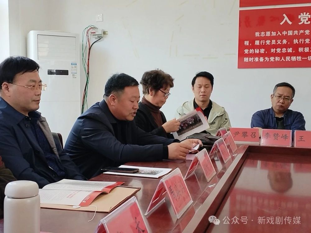 微信图片_20250411091549.jpg