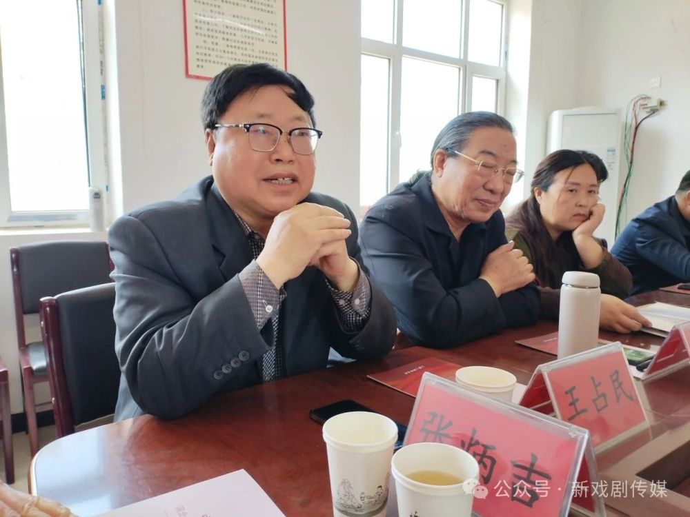 微信图片_20250411091612.jpg