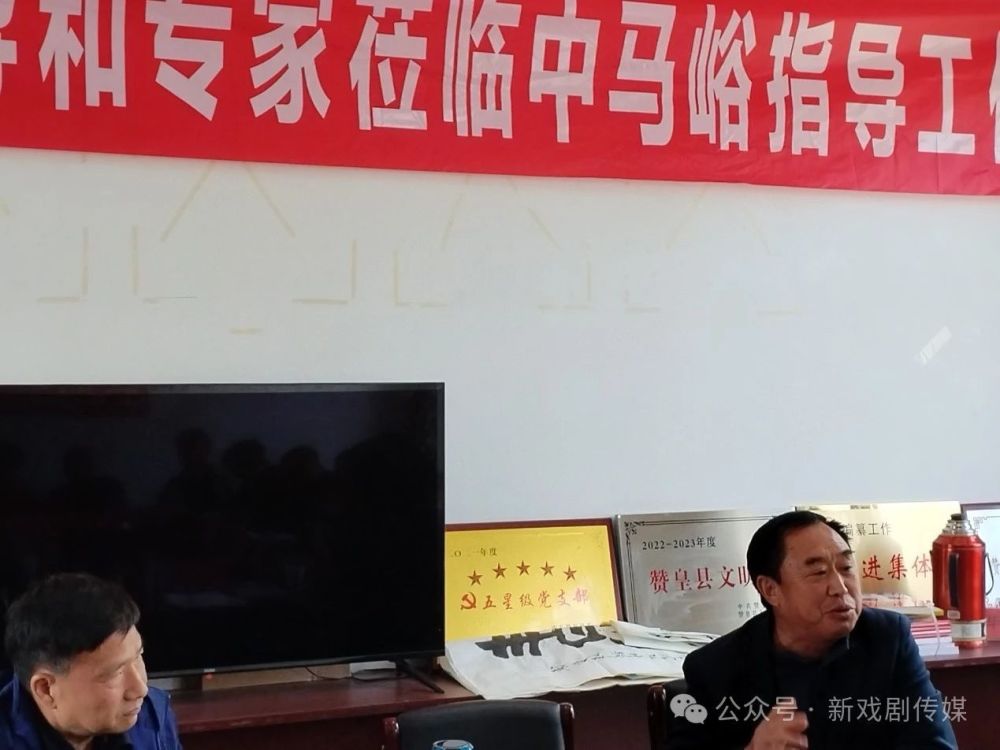 微信图片_20250411091619.jpg