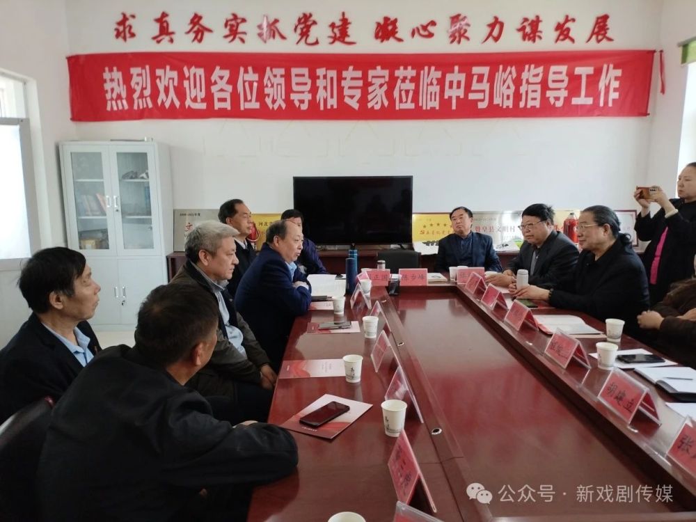 微信图片_20250411091624.jpg