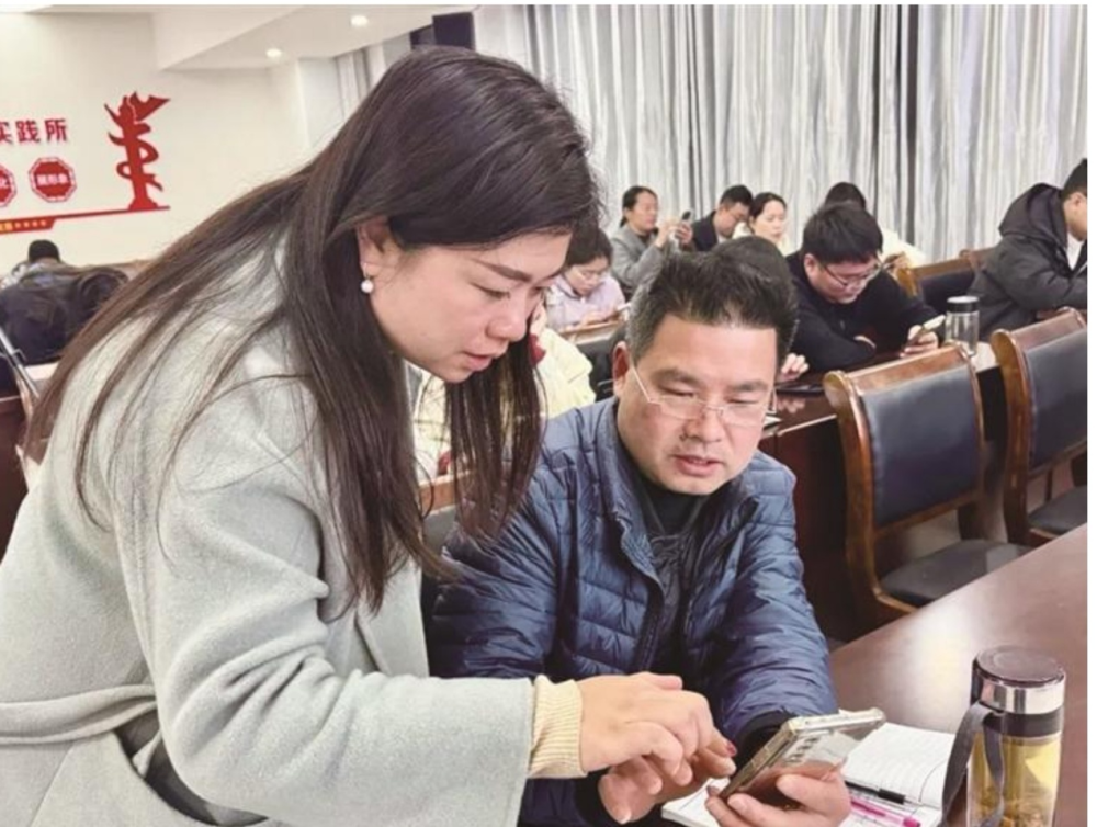 图片1.png