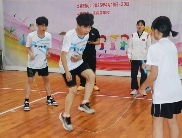 图片15.png