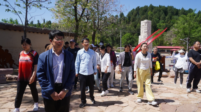 微信图片_20250430132953.png