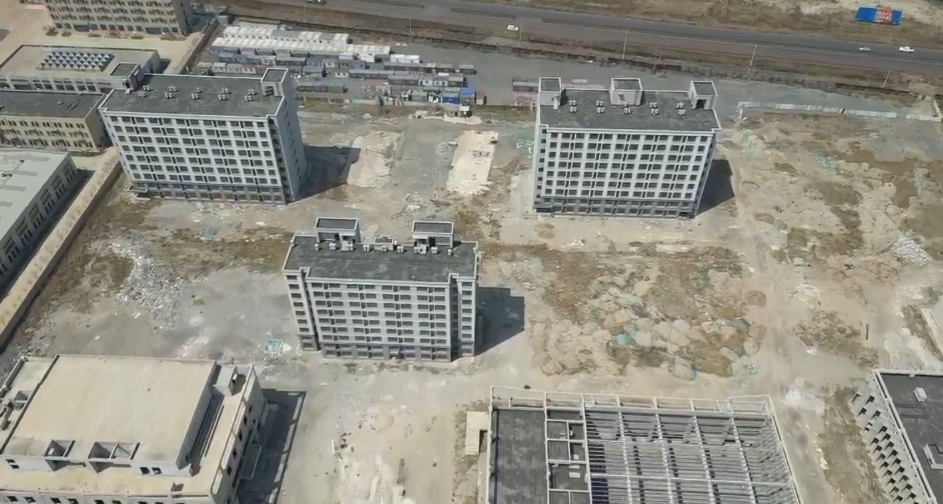 微信图片_20250527160430.png