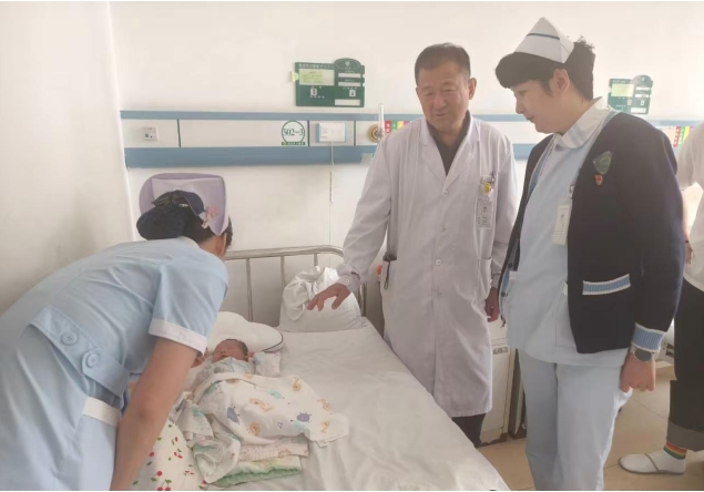微信截图_20250614101918.png