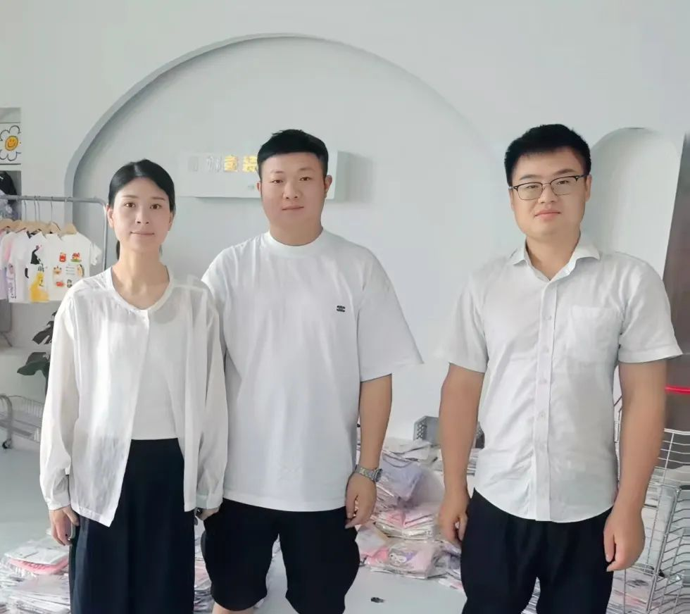 图片2.png