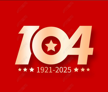 1751341362924.jpg
